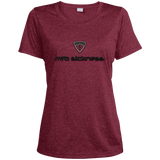 MTBS Dri-Fit T-Shirt