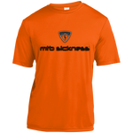 MTBS Basic T-Shirt