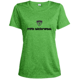 MTBS Dri-Fit T-Shirt