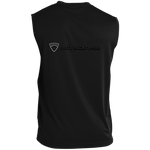 MTBS Sleeveless Shirt