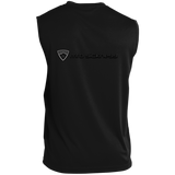 MTBS Sleeveless Shirt