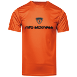 MTBS Basic T-Shirt