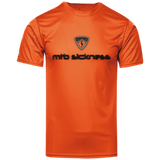 MTBS Basic T-Shirt