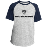 MTBS Raglan Jersey