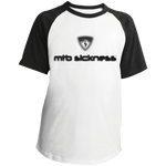 MTBS Raglan Jersey