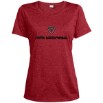 MTBS Dri-Fit T-Shirt