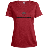 MTBS Dri-Fit T-Shirt