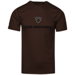 MTBS Basic T-Shirt