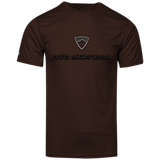 MTBS Basic T-Shirt