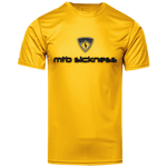 MTBS Basic T-Shirt