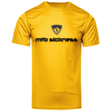 MTBS Basic T-Shirt
