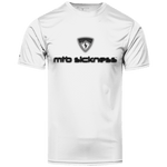 MTBS Basic T-Shirt