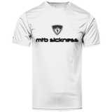 MTBS Basic T-Shirt