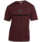 MTBS Basic T-Shirt