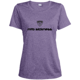 MTBS Dri-Fit T-Shirt