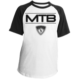MTBS Raglan Jersey