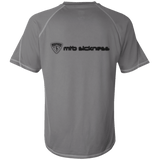 MTBS Dri-Fit T Shirt