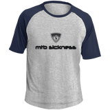 MTBS Raglan Jersey