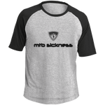 MTBS Raglan Jersey