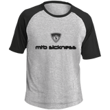 MTBS Raglan Jersey