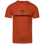 MTBS Basic T-Shirt