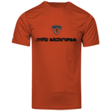 MTBS Basic T-Shirt