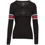 MTBS Vintage Long Sleeve Shirt