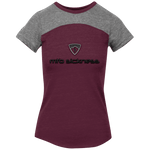 MTBS Vintage T-Shirt