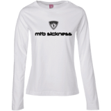 MTBS Long Sleeve T-Shirt