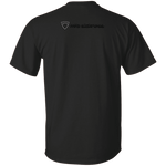 MTBS Limited Edition Bike T-Shirt