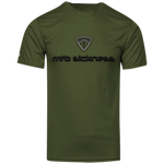MTBS Basic T-Shirt