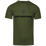MTBS Basic T-Shirt